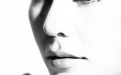 中日韩一卡二卡三卡四卡